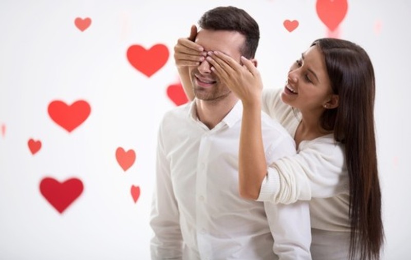 Reprezentanții Bisericii, supărați pe Valentine’s Day | Se tem că Ziua îndrăgostiților conduce tinerii la desfrâu