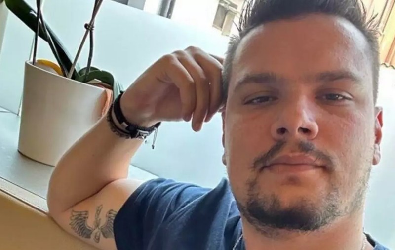 Judecătorii i-au respins lui Mario Iorgulescu cererea de a fi expertizat în Italia, în procesul în care e rejudecat pentru că a ucis un om cu maşina