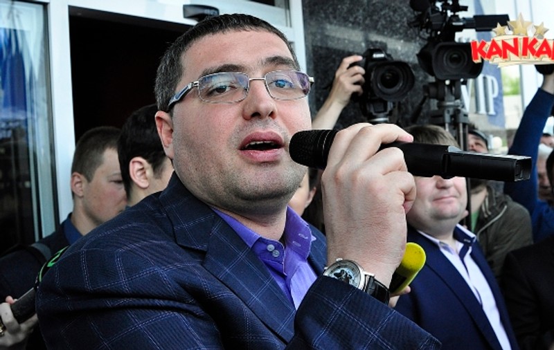 Melodia homosexualilor din Rusia, noul imn al unui partid din Republica Moldova