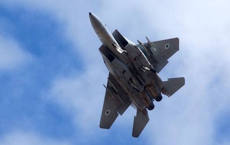 Qatar a semnat un contract de 12 miliarde de dolari pentru a cumpăra avioane militare de la SUA