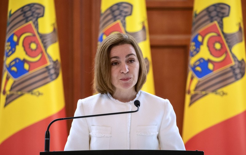 Cum poate Republica Moldova să adere la NATO. Iohannis: Dacă își va schimba postura de neutralitate
