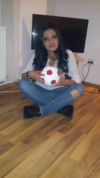 Arhiva foto