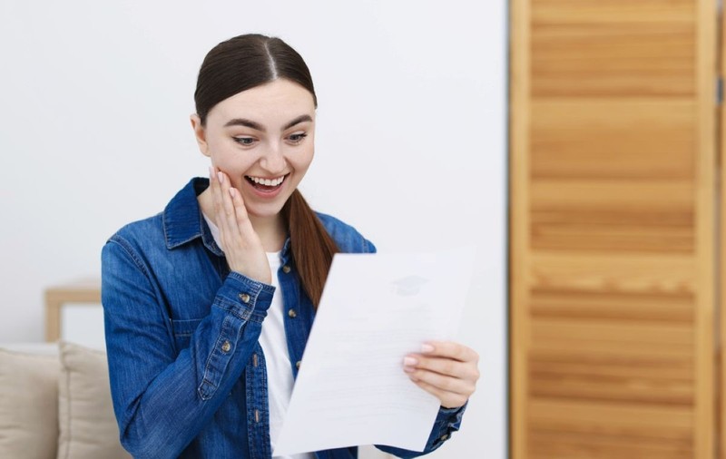 Contestații Bac 2026. Cum se depun și cum arată un model de contestație