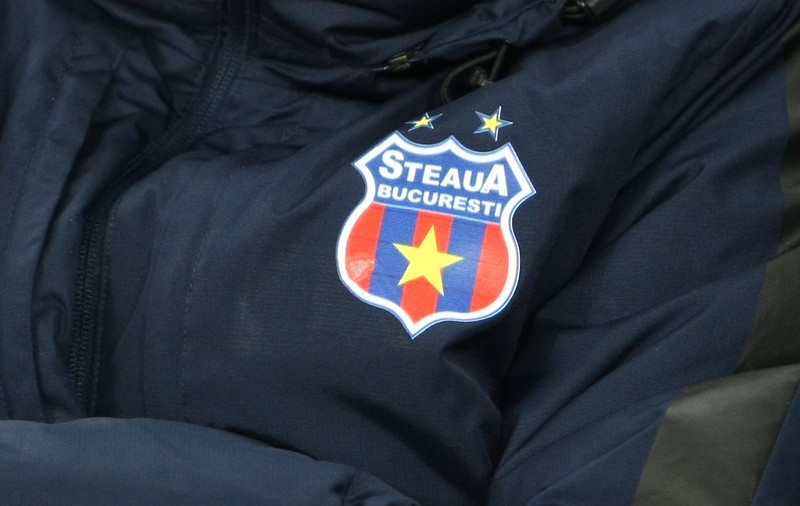Noile sigle, înregistrate la OSIM: numele echipei nu mai apare în actele! FOTO