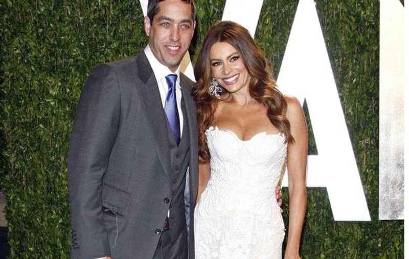 Care despărţire? Sofia Vergara s-a logodit cu Nick Loeb