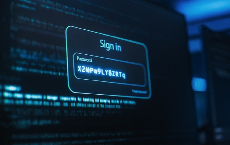 De ce este riscant să folosești aceeași parolă pe toate site-urile