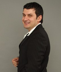 Arhiva foto