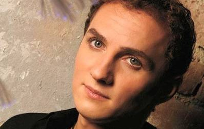 Mihai Trăistariu a luat toxoplasmoză de la pisici și își poate pierde vocea