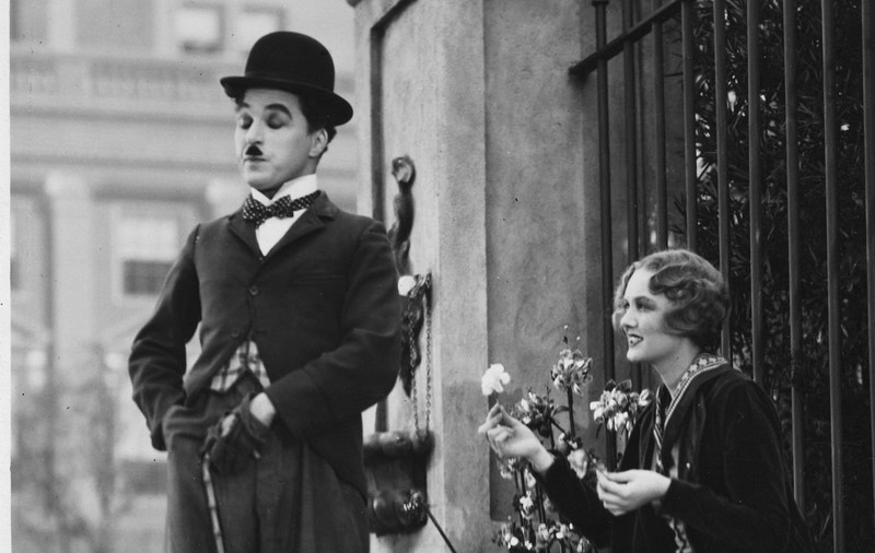 Cunoscute filme cu Charlie Chaplin, restaurate în 2K şi 4K, urmează să fie lansate în cinematografe din toată lumea