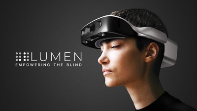 lumen-ochelari-ai