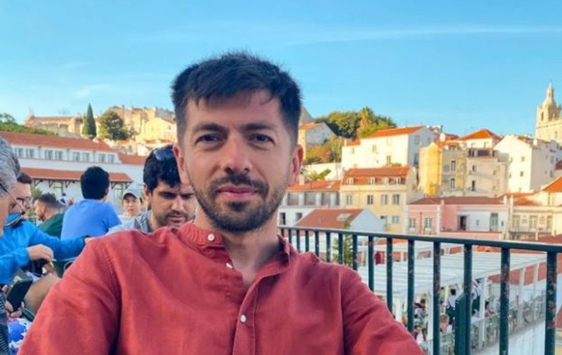 Mircea Bravo, prima reacție după ce a fost implicat într-un accident rutier: „Nimeni nu a pățit nimic, doar un șoc puternic”