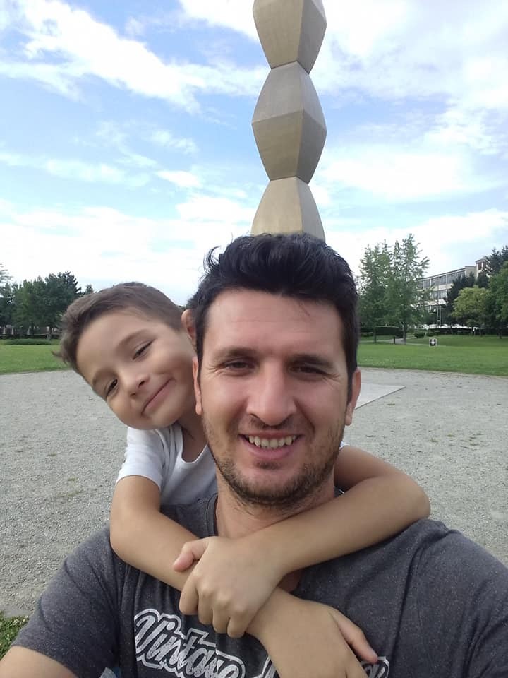 Foto