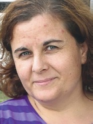 Arhiva foto