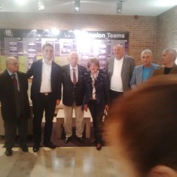 Arhiva foto