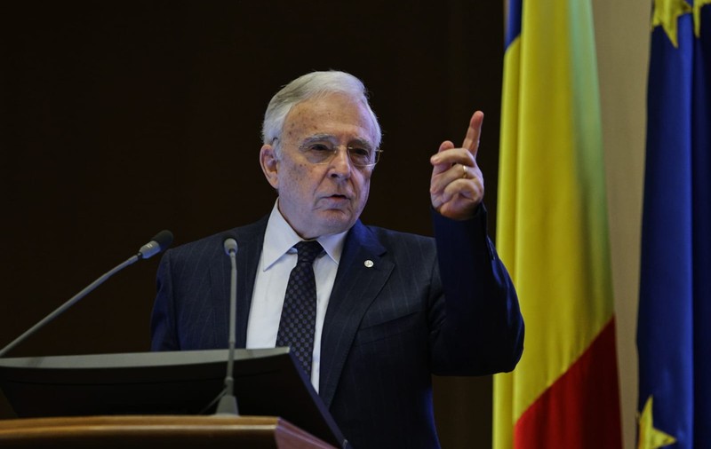 BNR anunță că amenda istorică de 710 milioane de euro pentru bănci ar putea fi depășită de procesele românilor pe ROBOR