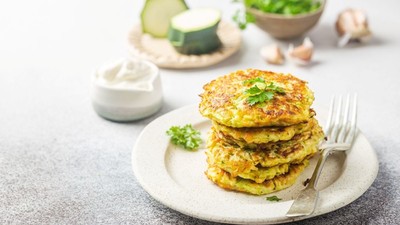 chiftele-de-dovlecei-kolokithokeftedes