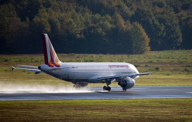 Cele mai grave accidente în care au fost implicate avioane din familia A320