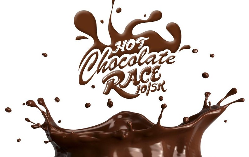 Hot Chocolate Race, un start dulce pentru sezonul RUNFEST 2017