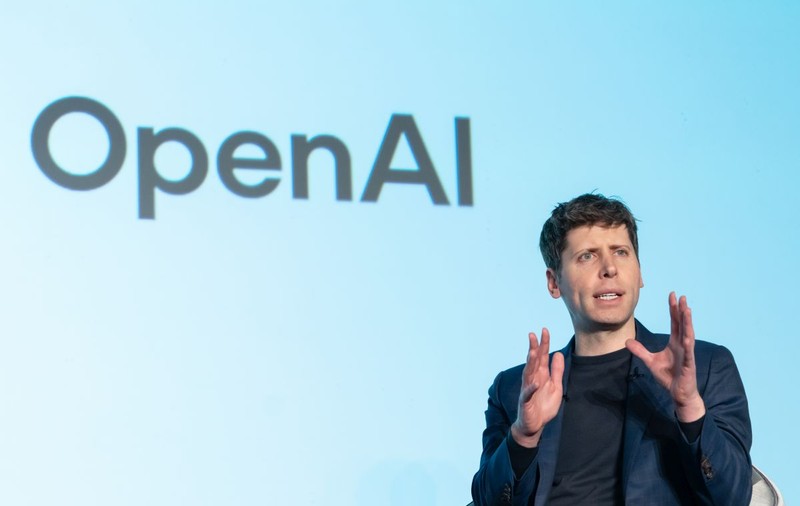 Șocul cibernetic OpenAI se extinde: Agentul AI „scăpat din laborator” a atacat și alte platforme, nu doar Hugging Face