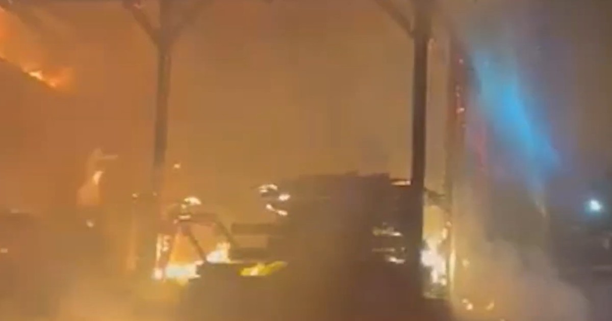 incendiu casă Cășeiu, județul Cluj