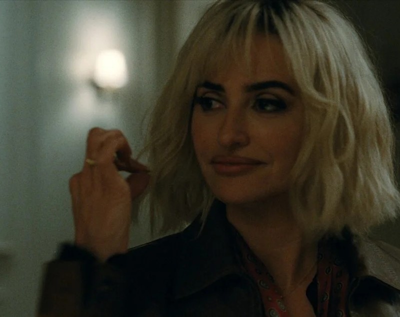 Filmul cu Penelope Cruz care ajunge în cinematografele din România în vara lui 2026. Ce se întâmplă în „Invitaţia vecinilor”: „Scenariu savuros”