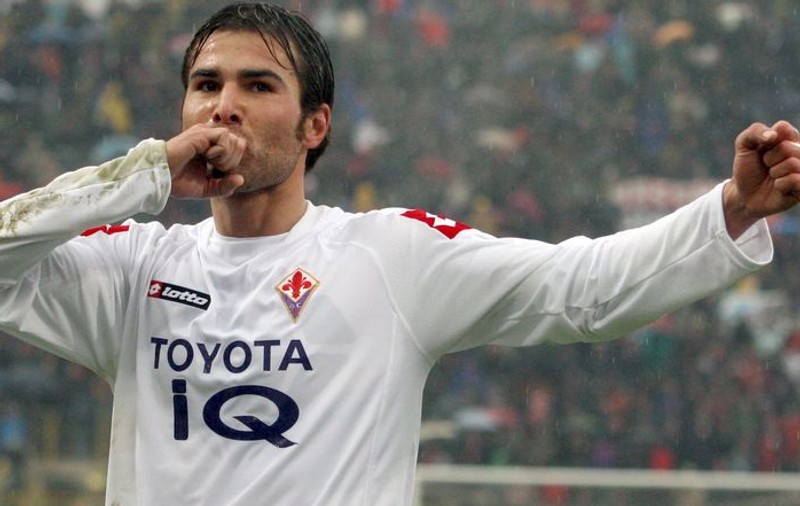 Galatasaray îl vrea pe Mutu