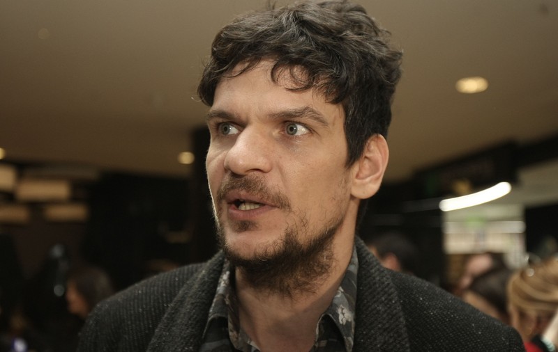 Legătura dintre Tudor Chirilă și Joker. Cu ce se laudă juratul de la “Vocea României”