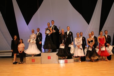 Arhiva foto