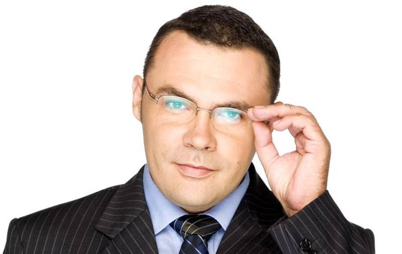 Moise Guran a făcut împrumut la bancă pentru a juca la bursă. "În șapte ani, de la 50 de milioane de lei..."