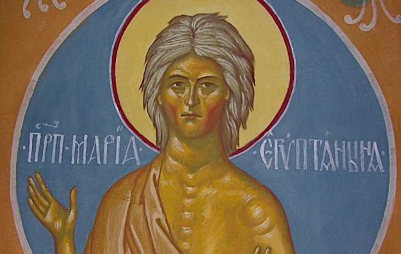 SĂRBĂTORI RELIGIOASE 1 aprilie: Ce Sfinţi sunt pomeniţi astăzi