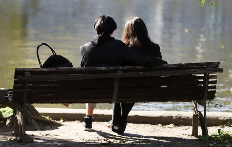 Cum va fi vremea mâine. Prognoza meteo pentru duminică, 16 noiembrie 2025