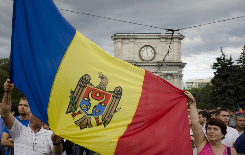 ANALIZĂ România va realiza mari lucrări de infrastructură în Republica Moldova, iar o companie de stat vrea să preia o societate de energie peste Prut. Care este miza geostrategică a investițiilor