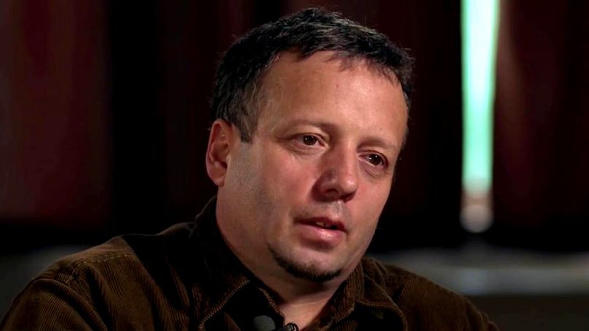 Guccifer va fi extrădat în Statele Unite