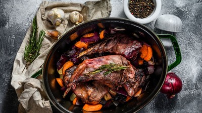 retete-cu-carne-de-iepure