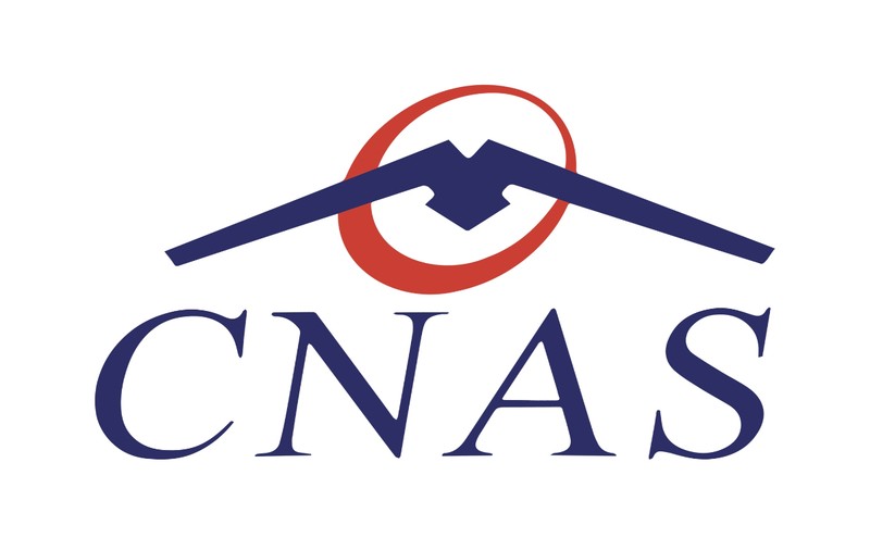 Reacția CNAS după ce Comisia Europeană a trimis România la CJUE: „Vizează o situație istorică, acum plățile sunt la zi”