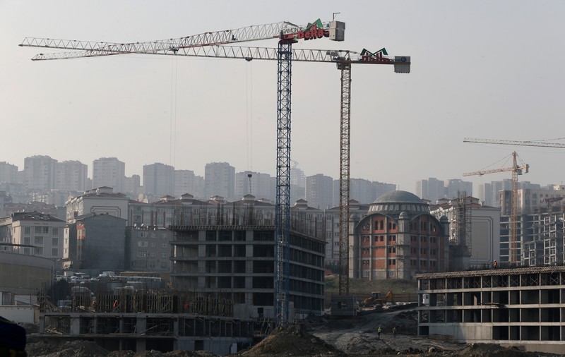 Programul Prima Casă 2019 se lansează oficial. Sunt disponibile 2 miliarde de lei, condițiile rămân la fel