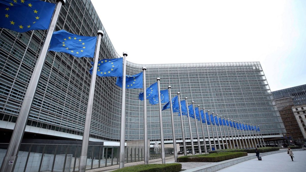 VIDEO Surse Comisia Europeană: raportul despre statul de drept în România consemnează probleme la adresa justiției și presei, împiedicată de autorități să-și facă treaba!