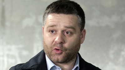 Ciprian Ciucu_ID253345_INQUAM_Photos_Malina_Norocea 2 copy