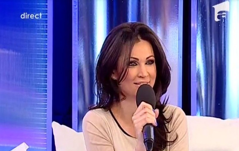STAREA BUBELOR NICOLETEI! Ce crezi, şi-a RECĂPĂTAT sau NU LUCIUL? | FOTO