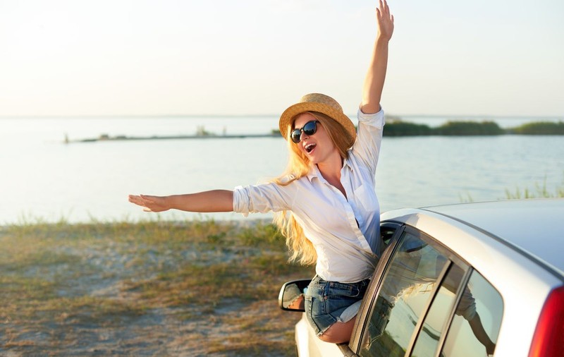 Zodiile în vacanță. Cum arată vacanța ideală pentru fiecare zodie