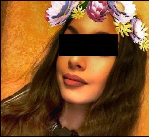 Madena Sandu, nepoata unui lider al clanului Duduianu, a dispărut din Ploiești