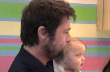 Arhiva foto