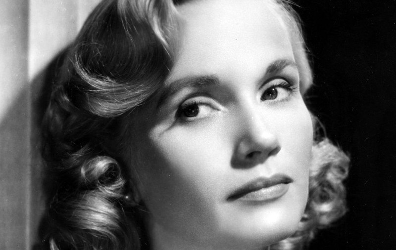 eva-marie-saint