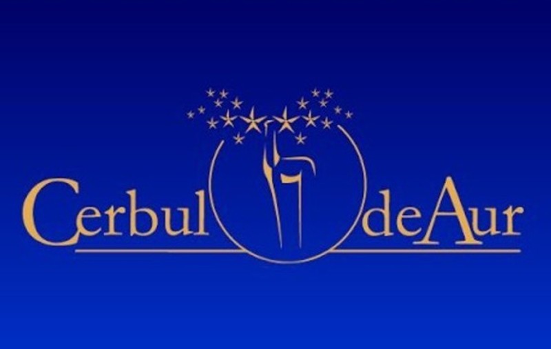 TVR organizează o nouă ediție a Cerbului de Aur cu ocazia Centenarului Marii Uniri