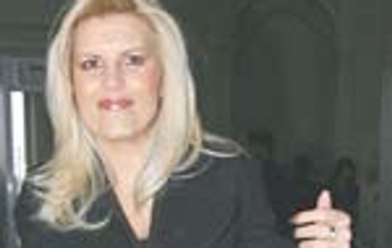 Imbracate de peste  5.000 €