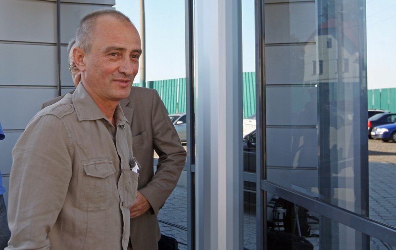 Bucşaru a vrut să ”vândă” Urziceniul pe 500.000 de euro, astfel încât Oţelul să nu ia titlul anul trecut. Vezi super-strategia fostului bos ialomiţean