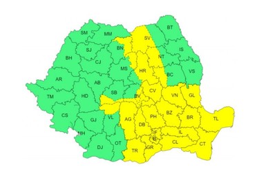 Arhiva foto