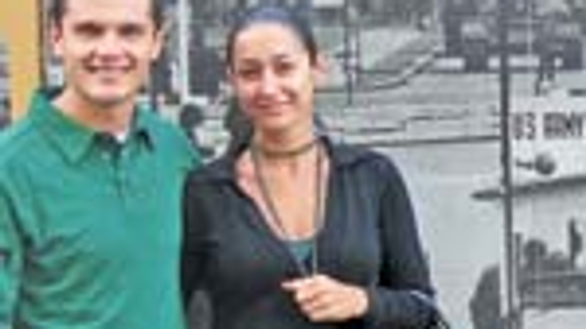 Arhiva foto