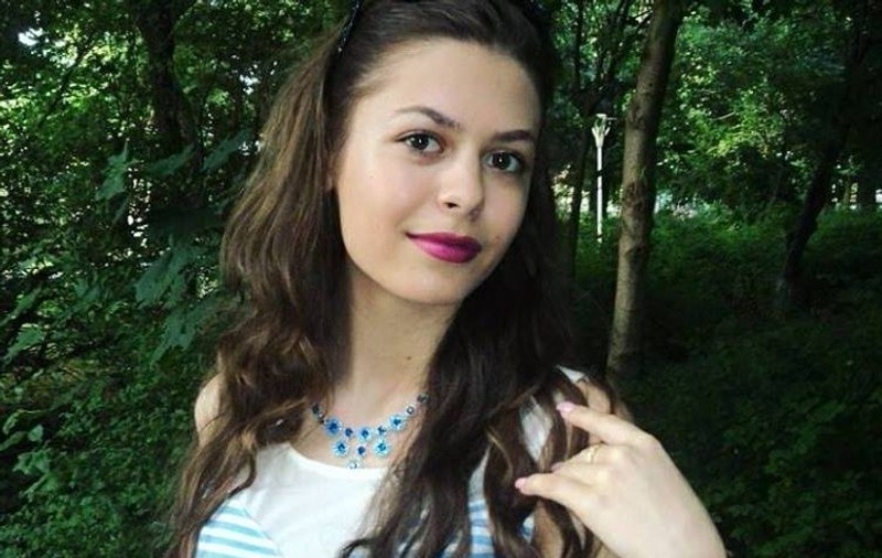 O tânără din Brăila a dispărut fără urmă. Părinții nu mai știu nimic despre ea