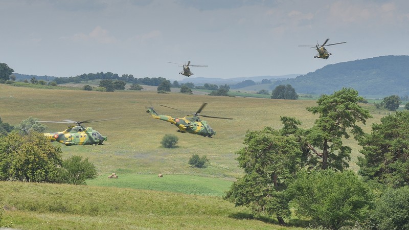 Arhiva foto